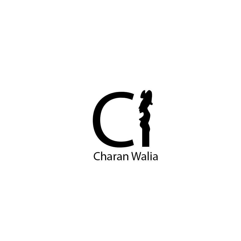 Logo Design by .arvai for this project | Design #22101738