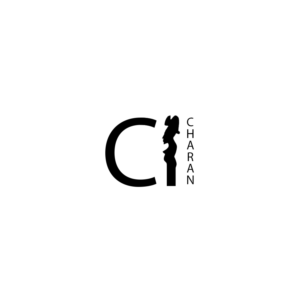 Logo-Design von .arvai für dieses Projekt | Design: #22101739