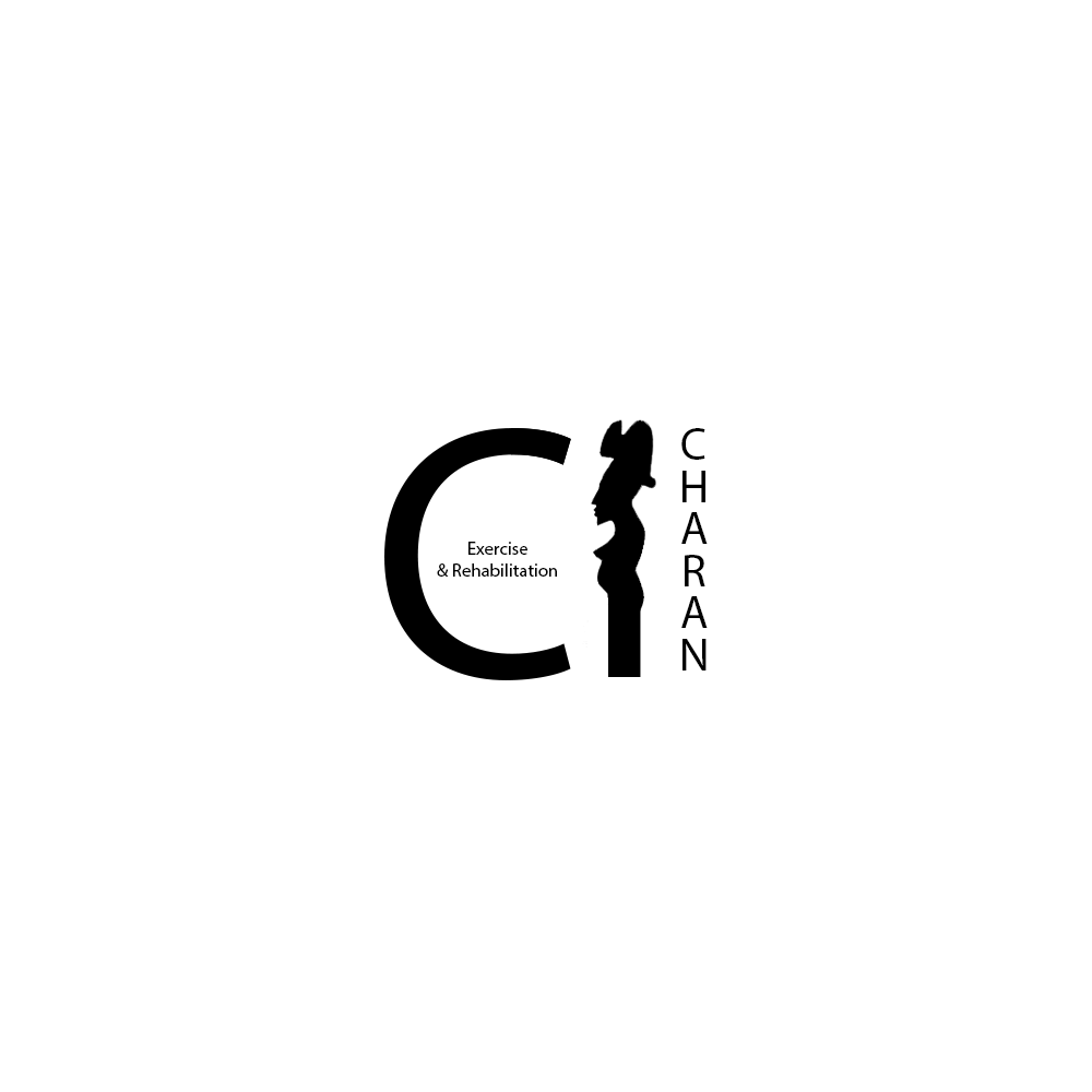 Logo-Design von .arvai für dieses Projekt | Design #22101740
