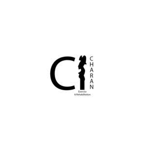 Logo-Design von .arvai für dieses Projekt | Design: #22101741