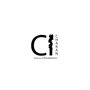 Logo-Design von .arvai für dieses Projekt | Design: #22101742