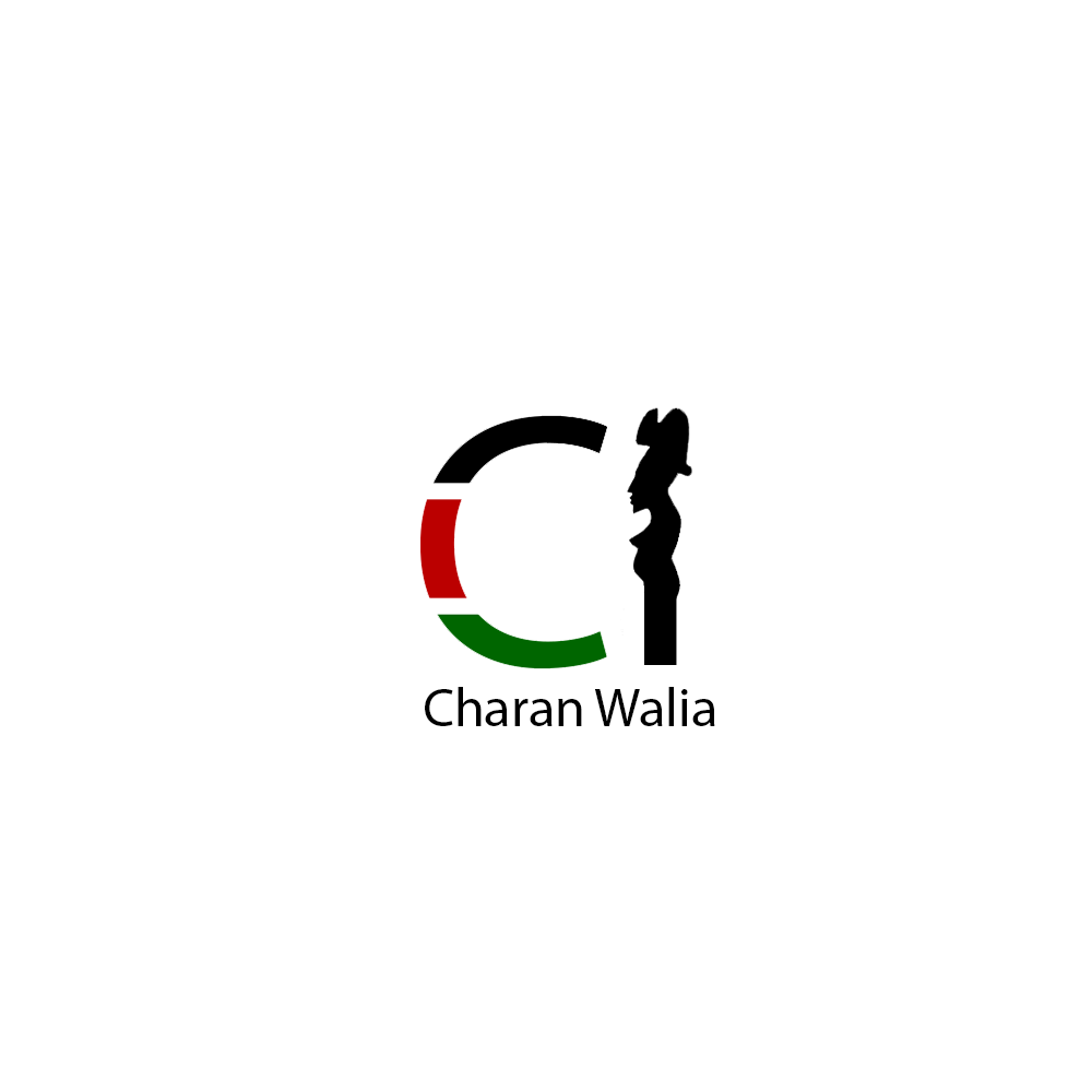 Logo-Design von .arvai für dieses Projekt | Design #22101917