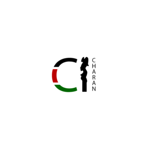 Logo-Design von .arvai für dieses Projekt | Design: #22101918