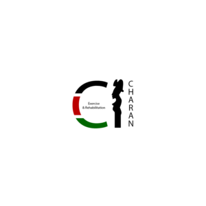 Logo-Design von .arvai für dieses Projekt | Design: #22101919