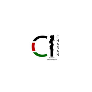Logo-Design von .arvai für dieses Projekt | Design: #22101920