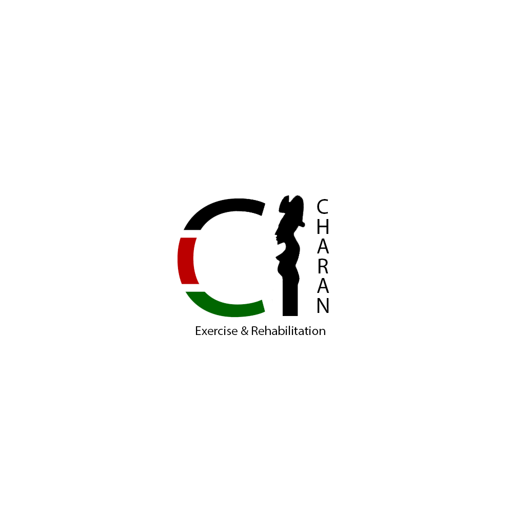 Logo Design by .arvai for this project | Design #22101921