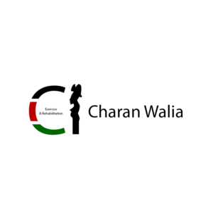 Logo-Design von .arvai für dieses Projekt | Design: #22101922