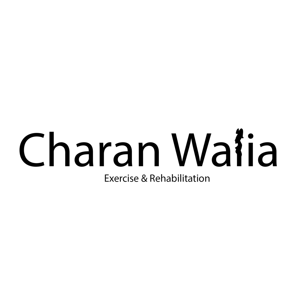 Logo Design by .arvai for this project | Design #22102556