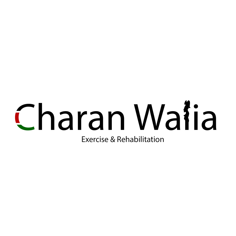 Logo Design by .arvai for this project | Design #22102557