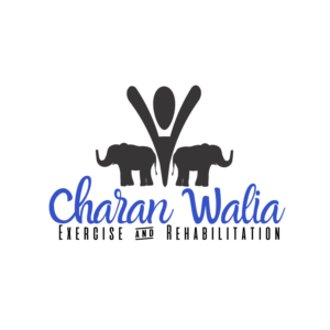 Logo-Design von deeaja für dieses Projekt | Design #22137140
