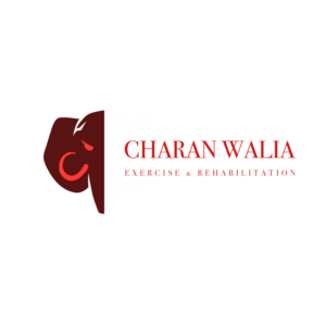 Logo-Design von Rajan 5 für dieses Projekt | Design #22156959