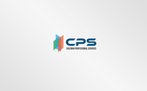 Logo Design by MT