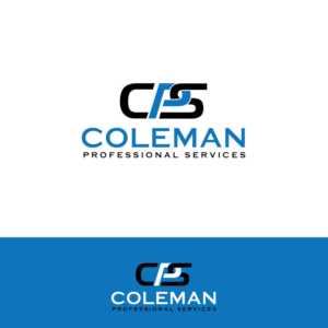 Logo Design by ESolz Technologies
