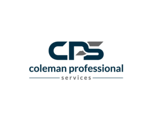 Design de Logo par zobutiger pour Coleman professional services  | Design : #22102237