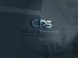Design de Logo par zobutiger pour Coleman professional services  | Design : #22102238