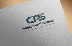 Design de Logo par zobutiger pour Coleman professional services  | Design : #22102239