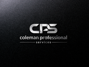 Design de Logo par zobutiger pour Coleman professional services  | Design : #22102240
