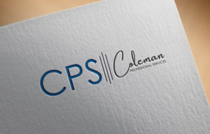 Design de Logo par JAFRIN pour Coleman professional services  | Design : #22097317