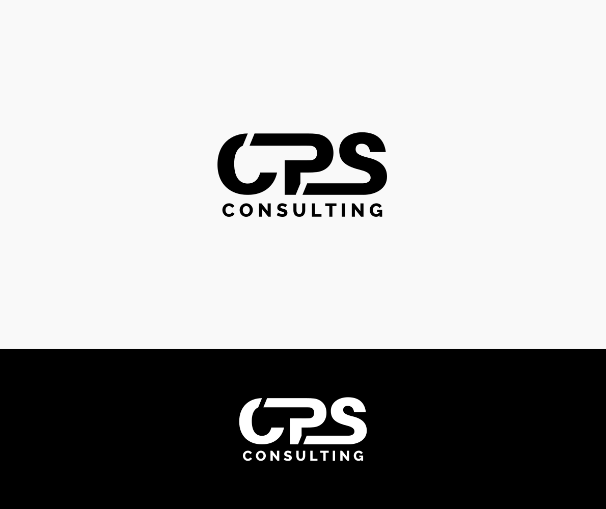 Logo Design by Riaper for Coleman professional services  | Design #22100753