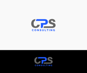 Design de Logo par Riaper pour Coleman professional services  | Design : #22100761