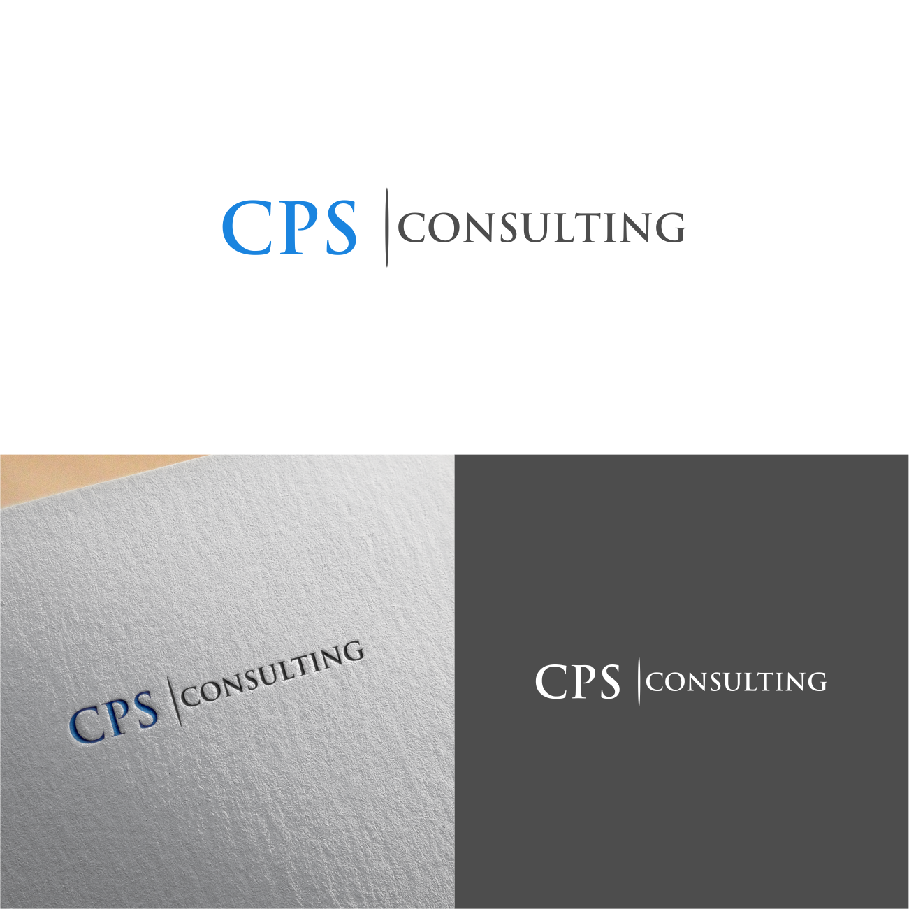 Logo Design by Dwi 4 for Coleman professional services  | Design #22094498