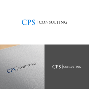 Logo Design by Dwi 4 for Coleman professional services  | Design #22094498