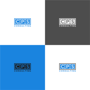 Logo Design by Dwi 4 for Coleman professional services  | Design: #22094652