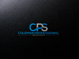 Logo Design by mhm 3 for Coleman professional services  | Design: #22102409