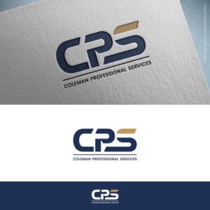 Logo Design by karaca for Coleman professional services  | Design #22106006