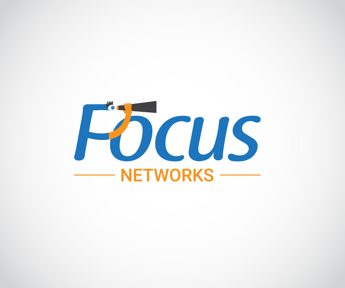 Logo Design by Design_Drafts for this project | Design #22117506