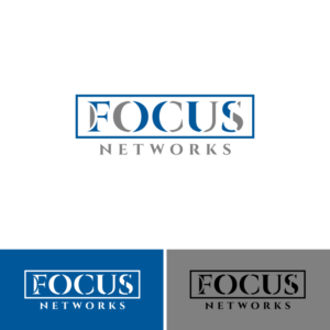Logo Design by Vectorten for this project | Design #22140775