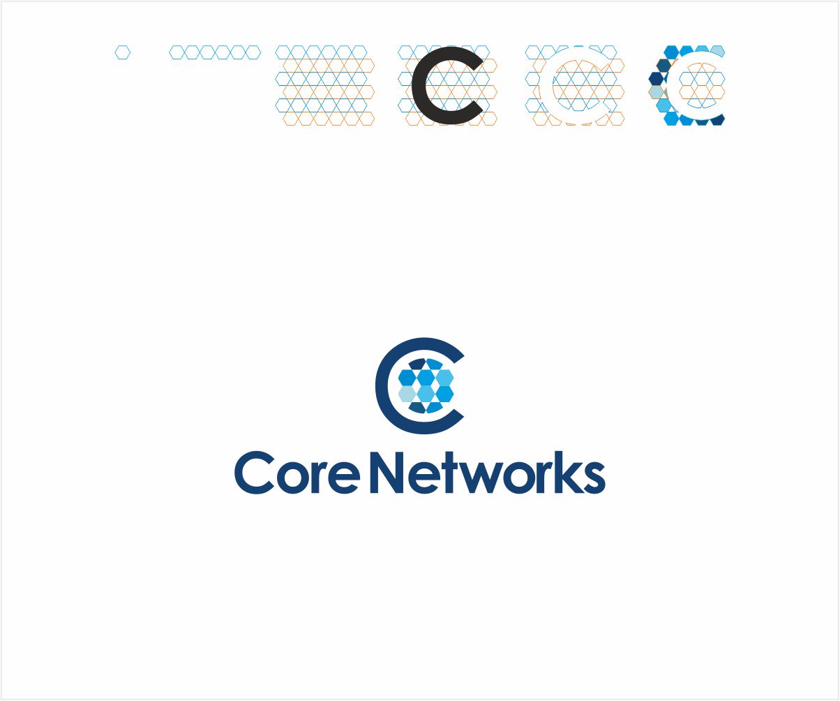 Logo Design by Logocraft for this project | Design #22098081