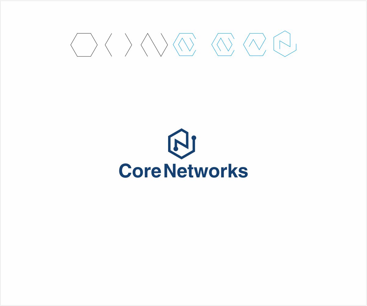 Logo Design by Logocraft for this project | Design #22098083