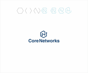 Focus Networks | Logo Design by Logocraft