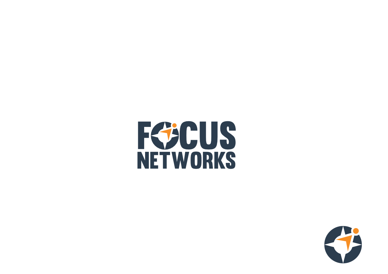 Diseño de Logo por Gita. para este proyecto | Diseño #22135413