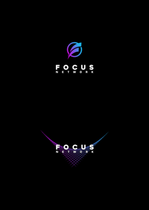 Logo Design by eudo for this project | Design: #22136226