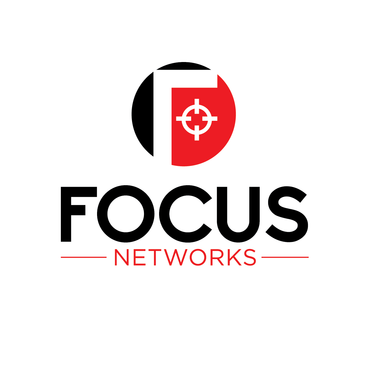 Logo Design by Pv_999 for this project | Design #22142348