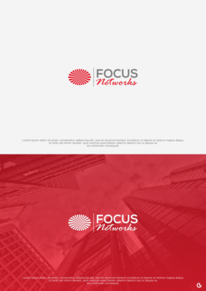 Logo Design by R!CKY for this project | Design: #22128428