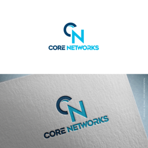 Logo Design by sez_inn for this project | Design #22090667