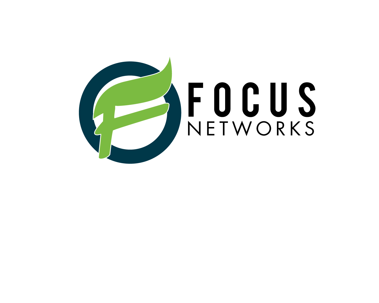 Logo Design by norzainiamin for this project | Design #22116382