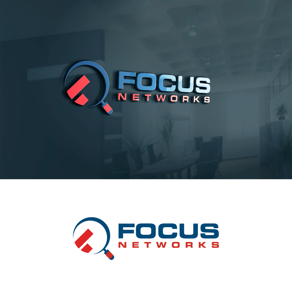 Logo Design by sushsharma99 for this project | Design #22116042