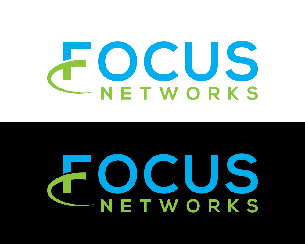 Logo Design by Quippi for this project | Design #22114470