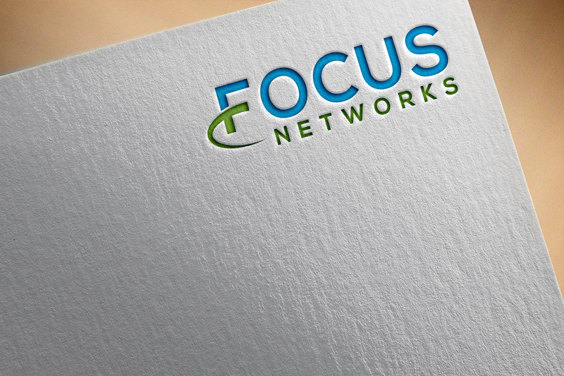 Logo Design by Quippi for this project | Design #22114471