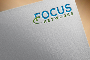 Logo Design by Quippi for this project | Design: #22114471