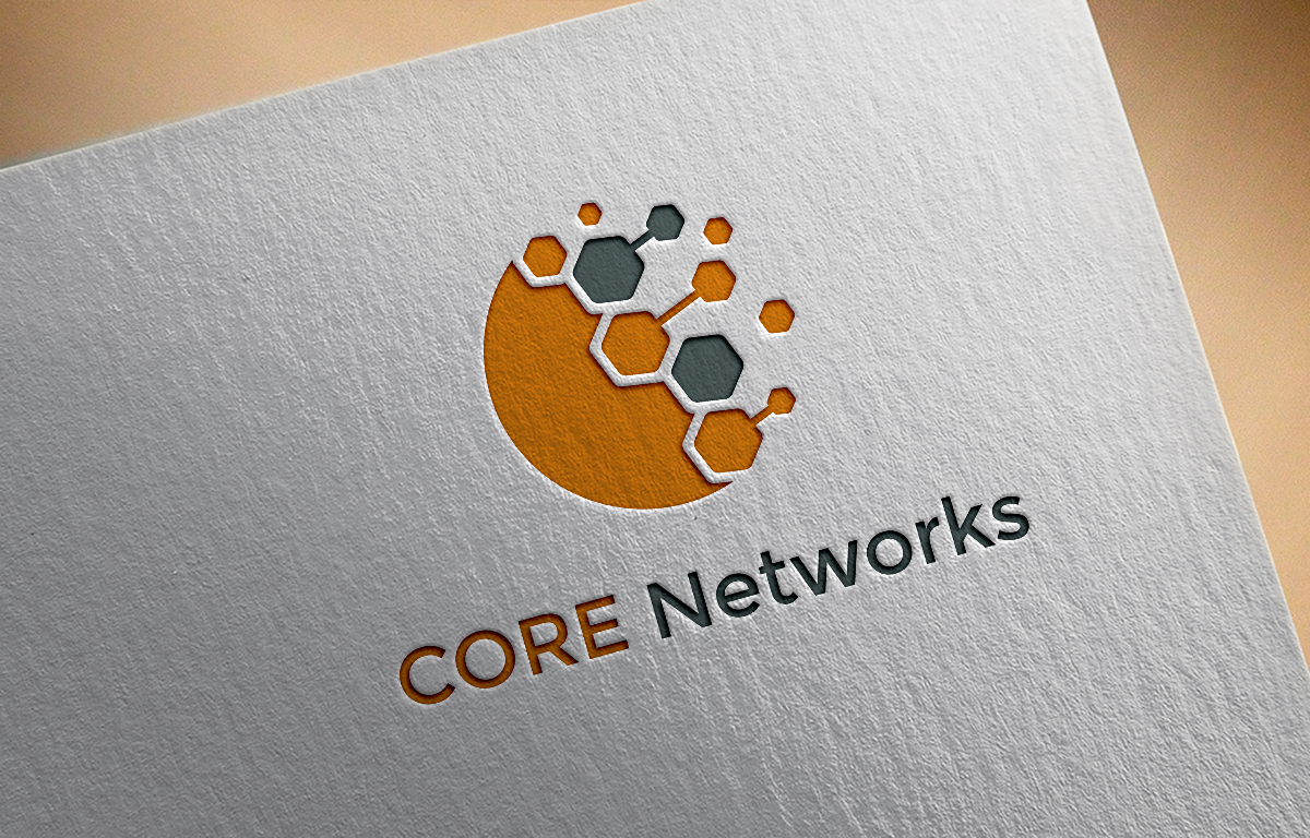 Diseño de Logo por 4tech services para este proyecto | Diseño #22091545