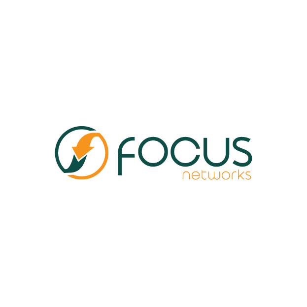 Design de Logo par rozT pour ce projet | Design #22142293