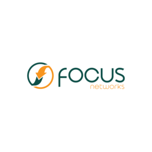 Logo Design by rozT for this project | Design: #22142293