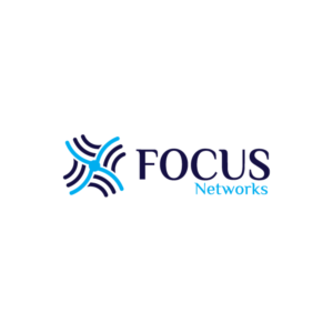 Logo Design by rozT for this project | Design: #22142294