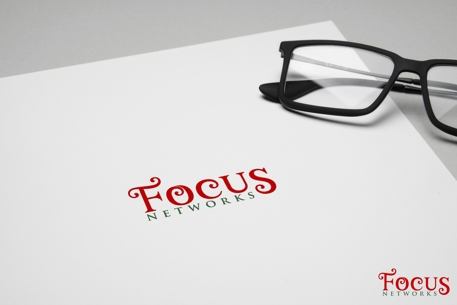 Logo Design by ClearDesign for this project | Design #22124423