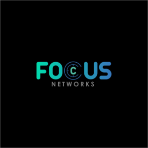Logo Design by art  X for this project | Design: #22138911